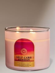 Bath & Body Works 3-Wick Candle 14.5 oz / 411 g - Image 1 of 2