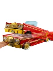 WWE Lucha Low Rider Vehicle - Image 5 of 6