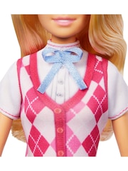 Barbie Malibu Riding Doll - Image 5 of 6