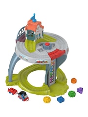 Thomas and Friends Fisher-Price® My First Train Table - Image 2 of 6