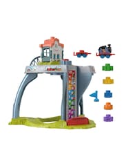 Thomas and Friends Fisher-Price® My First Train Table - Image 6 of 6