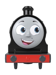 Thomas and Friends Donald Motorieed Toy Train - Image 3 of 6