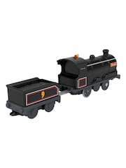 Thomas and Friends Donald Motorieed Toy Train - Image 4 of 6