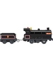 Thomas and Friends Donald Motorieed Toy Train - Image 5 of 6