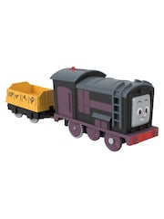 Thomas and Friends Motorised Diesel Train - Image 2 of 4