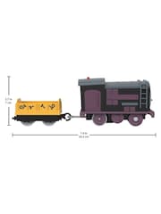 Thomas and Friends Motorised Diesel Train - Image 3 of 4