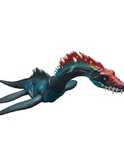 Jurassic World Gigantic Tracker Styxosaurus - Image 1 of 2