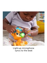 Fisher Price Link Squad Opposites Fox - Image 3 of 4