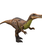 Jurassic World Chaos Theory Suchomimus - Image 1 of 5