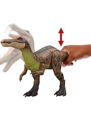 Jurassic World Chaos Theory Suchomimus - Image 2 of 5