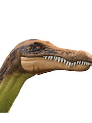 Jurassic World Chaos Theory Suchomimus - Image 4 of 5