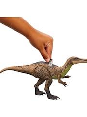 Jurassic World Chaos Theory Suchomimus - Image 5 of 5