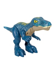 Imaginext Jurassic World Growl & Glow Baryonyx - Image 1 of 2