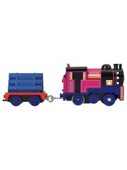 Thomas and Friends Motorised Ashima - Image 3 of 6