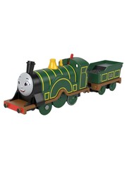 Thomas and Friends Motorised Emily - Image 2 of 6