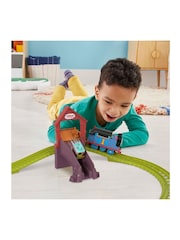 Thomas and Friends Fix 'Em Up Friends Set - Image 2 of 6