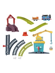 Thomas and Friends Fix 'Em Up Friends Set - Image 3 of 6
