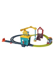 Thomas and Friends Fix 'Em Up Friends Set - Image 4 of 6