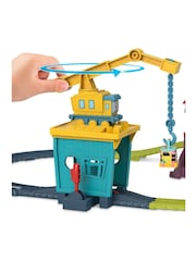 Thomas and Friends Fix 'Em Up Friends Set - Image 6 of 6