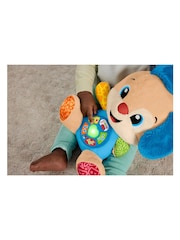 Fisher Price Laugh & Learn® Smart Stages® Puppy - Image 5 of 6