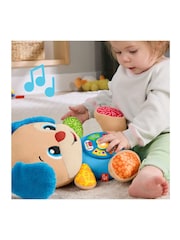 Fisher Price Laugh & Learn® Smart Stages® Puppy - Image 6 of 6