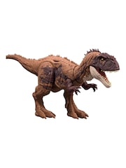 Jurassic World Wild Roar Kryotops - Image 1 of 3