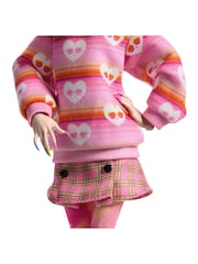 Monster High Wednesday Enid Sinclair Doll - Image 6 of 6