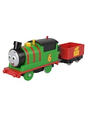 Thomas and Friends Motorised Percy - Image 2 of 6