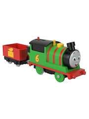 Thomas and Friends Motorised Percy - Image 3 of 6