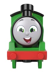 Thomas and Friends Motorised Percy - Image 4 of 6