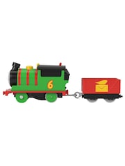 Thomas and Friends Motorised Percy - Image 5 of 6