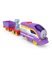 Thomas and Friends Motorised Talking Kana - Image 2 of 3
