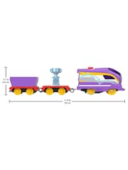 Thomas and Friends Motorised Talking Kana - Image 3 of 3