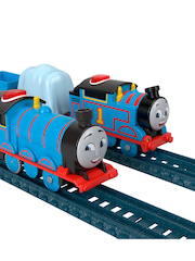Thomas and Friends Motorised Talking Gordon - Image 3 of 5