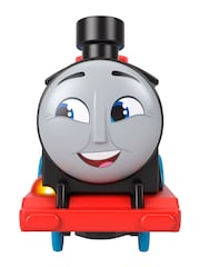 Thomas and Friends Motorised Talking Gordon - Image 4 of 5
