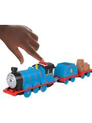 Thomas and Friends Motorised Talking Gordon - Image 5 of 5