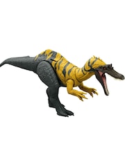 Jurassic World Wild Roar Ceratosuchops - Image 1 of 5