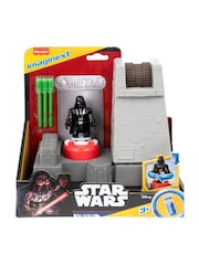 Imaginext Star Wars Death Star Turret - Image 1 of 6