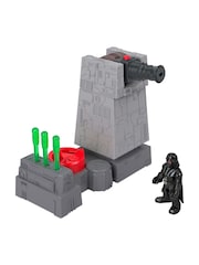 Imaginext Star Wars Death Star Turret - Image 2 of 6