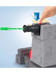 Imaginext Star Wars Death Star Turret - Image 4 of 6