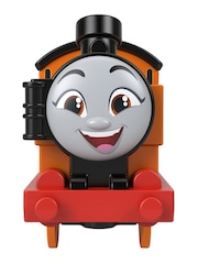 Thomas and Friends Motorised Nia - Image 2 of 4