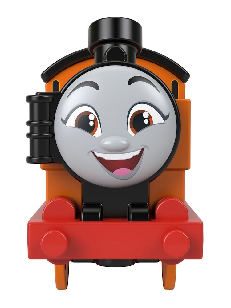 Thomas and Friends Motorised Nia - Image 2 of 4