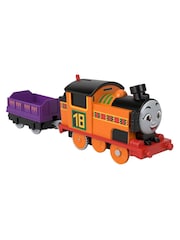 Thomas and Friends Motorised Nia - Image 3 of 4