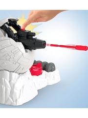 Imaginext Star Wars Rebel Base Cannon - Image 3 of 6