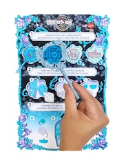 Monster High Skulltimate Secrets™ Twyla® Doll - Image 4 of 6