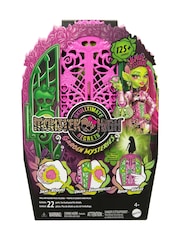 Monster High Skulltimate Secrets™ Venus® Doll - Image 2 of 6