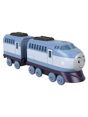 Thomas and Friends Large Push Along Kenji Train - Image 2 of 6