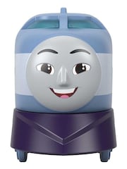 Thomas and Friends Large Push Along Kenji Train - Image 3 of 6