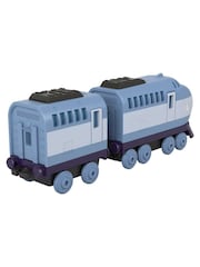 Thomas and Friends Large Push Along Kenji Train - Image 6 of 6