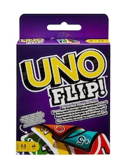 UNO Flip - Image 1 of 6